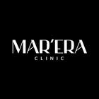 MAR’ERA CLINIC Zeichen