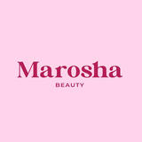 Marosha Beauty أيقونة