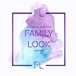Family Look