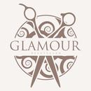 Glamour Beauty aplikacja