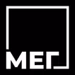 Мастерская Евгении Гордиенко