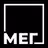 Мастерская Евгении Гордиенко APK