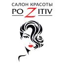 PoZitiv-APK