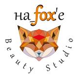 Beauty Studio на fox'e