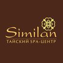 Similan APK