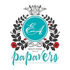 PapaVero beauty room by EA icono