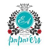 PapaVero beauty room by EA-APK