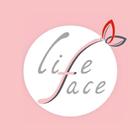 Novo Face & Life آئیکن