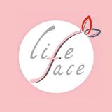 APK Novo Face & Life