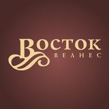 Велнес-Клуб Восток-APK