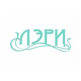 Лэри APK