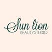 SUN LION