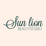 SUN LION APK