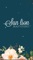 SUN LION plakat