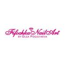 Fifochka Nailart APK