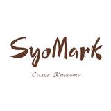Салон Красоты SyoMark APK