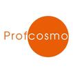 Profcosmo アイコン