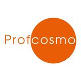 Profcosmo APK