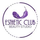 Esthetic Club APK