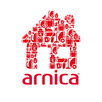 arnicahome APK