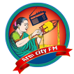 Arni City FM 5.1 ஆரணி சிட்டி F