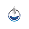 ARNI DROP TAXI - BOOKING APP