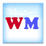 Gujarati Game - Word Match