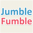 Gujarati Game - Jumble Fumble APK