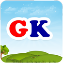 Gujarati General Knowledge APK