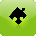 Gujarati Games icon