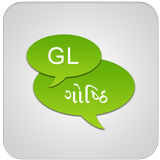 GL Goshthi-icoon
