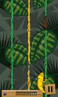 Jungle Jumper Free screenshot 2