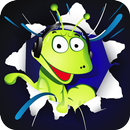 Sleep Bug Kids APK