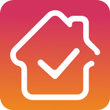 TipStuff, l'agenda familial biểu tượng