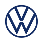 Volkswagen Véhicules Utilitaires 图标