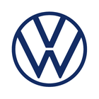 Volkswagen Véhicules Utilitaires иконка
