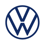 Volkswagen Véhicules Utilitaires icône