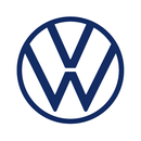 APK Volkswagen Véhicules Utilitaires