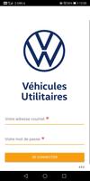 Volkswagen Véhicules Utilitaires постер