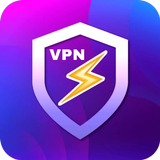 VPN Pro - Unlimited Proxy VPN