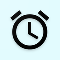 Arora Countdown