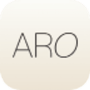 Aro APK