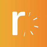 Reclaimwell by Aro icon