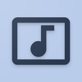 Aro Music Player