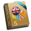 Hooshyar English Dictionary