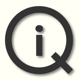 QiFood icône