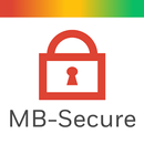 MB-Secure mobile App APK