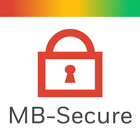 MB-Secure アイコン