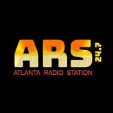 ARS Mobile App-icoon