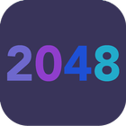 2048 biểu tượng